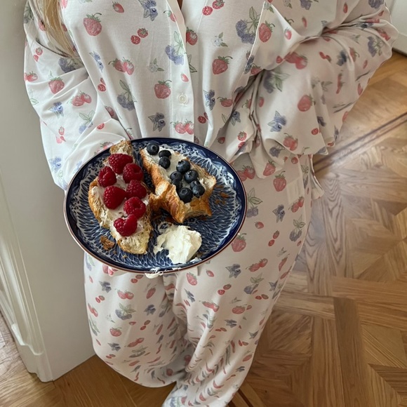 NWT Go Slow SHIRT - Picture 4 of 12